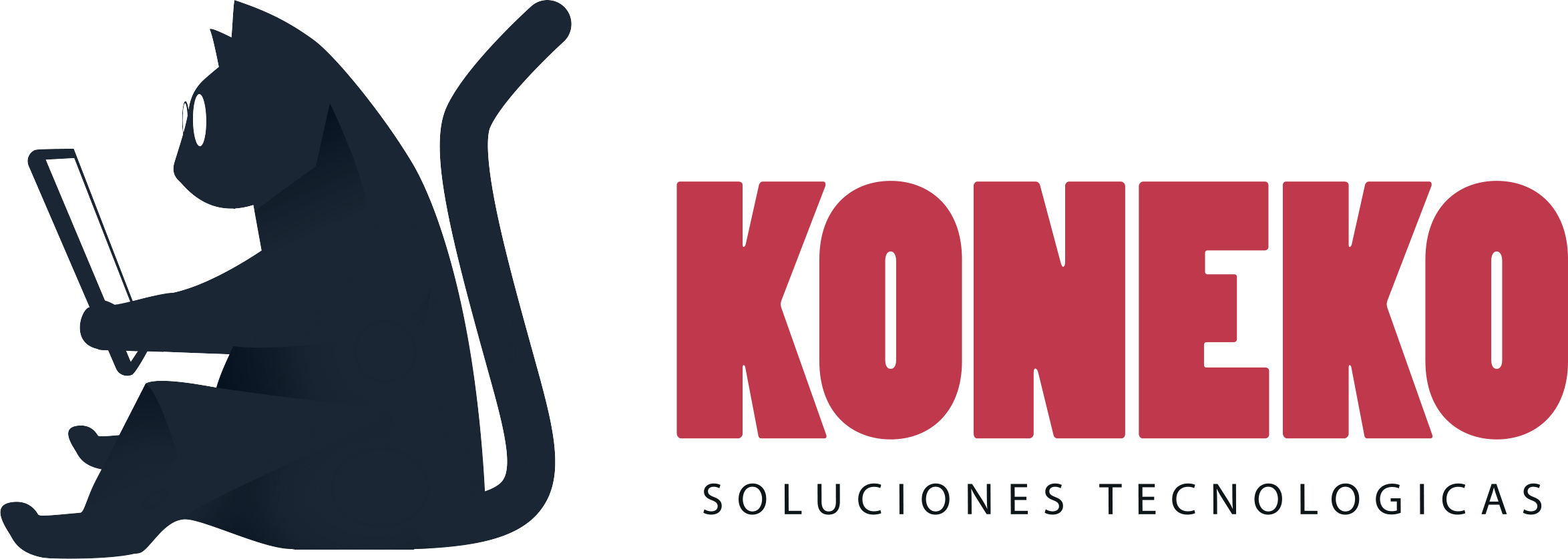 Koneko ERP